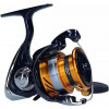 Daiwa Revros LT - зображення 3