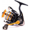 Daiwa Revros LT - зображення 4