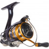 Daiwa Revros LT - зображення 5