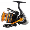 Daiwa Revros LT - зображення 6