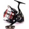 Daiwa Ninja Match & Feeder LT 4000-C (10217-400) - зображення 1