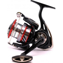   Daiwa Ninja Match & Feeder LT 4000-C (10217-400)