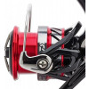 Daiwa Ninja Match & Feeder LT 4000-C (10217-400) - зображення 2