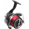 Daiwa Ninja Match & Feeder LT 4000-C (10217-400) - зображення 6