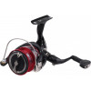 Daiwa Ninja Match & Feeder LT 4000-C (10217-400) - зображення 7