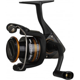   Okuma Fina Pro XP / FPX-40