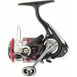   Daiwa Ninja LT 2500 (10219-250)