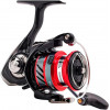 Daiwa Ninja LT 2500 (10219-250) - зображення 2