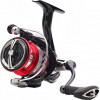 Daiwa Ninja LT 2500 (10219-250) - зображення 3