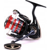 Daiwa Ninja LT 2500 (10219-250) - зображення 4