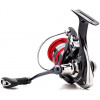 Daiwa Ninja LT 2500 (10219-250) - зображення 5