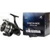 Okuma Distance DTA-60 - зображення 5