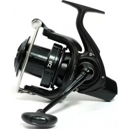   Daiwa Windcast QDA 5500