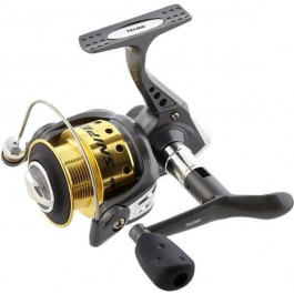   Salmo Sniper Spin 5 FD / 2130