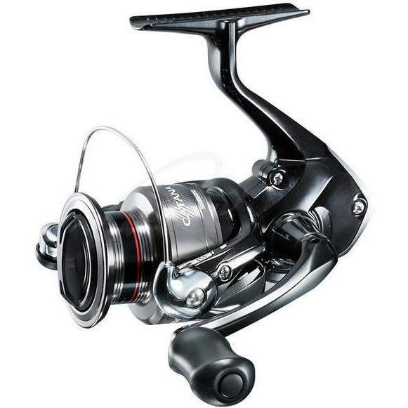 Shimano Catana FD - зображення 1