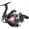 Shimano Catana FD - зображення 2