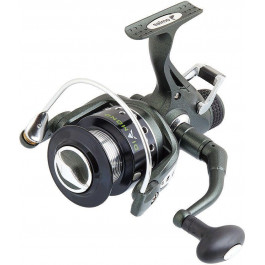   Salmo Diamond Carp 5 30BR (2530BR)