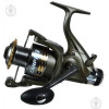 Fishing ROI Carp XT GT5000 - зображення 1