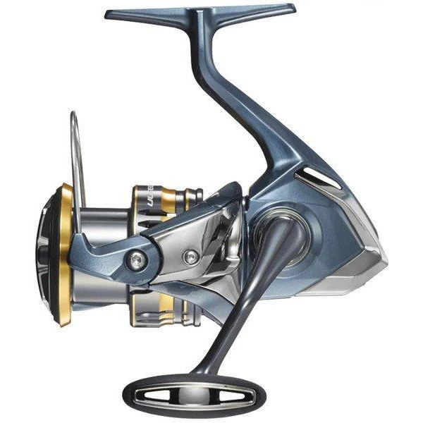 Shimano Twin Power XD - зображення 1