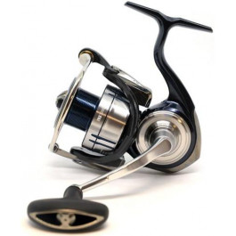   Daiwa Certate LT / 3000D (10407-832)