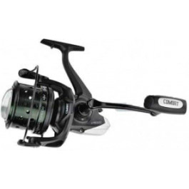   Carp Zoom Combat CT8000