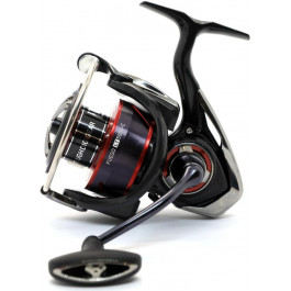   Daiwa 20 Fuego LT / 5000-C