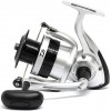 Daiwa Sweepfire EC 5000 - зображення 2