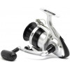 Daiwa Sweepfire EC 5000 - зображення 3