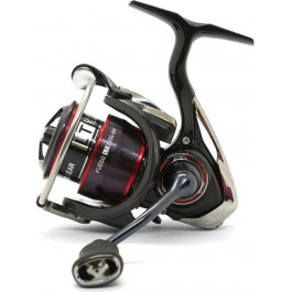   Daiwa 20 Fuego LT / 2000-XH