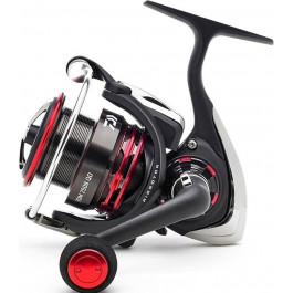   Daiwa Team Match 4012 (10420-412)