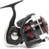 Daiwa Team Match - зображення 5