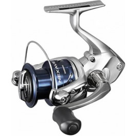   Shimano Nexave 2500 FE (NEX2500FE)