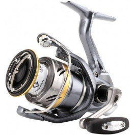   Shimano Ultegra FB / 2500HGFB (ULT2500HGFB)