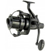 Carp Zoom Marshal BBC Carp / 8000BBC (CZ 1563) - зображення 1