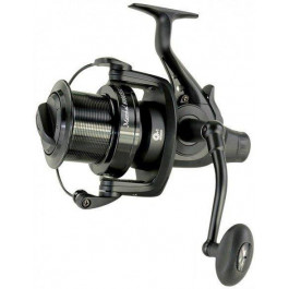   Carp Zoom Marshal BBC Carp / 8000BBC (CZ 1563)