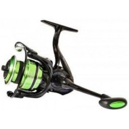   Carp Zoom Arcane Feeder 5000 (CZ 7572)