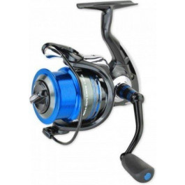   Carp Zoom FeederCast 6000F (CZ 9226)