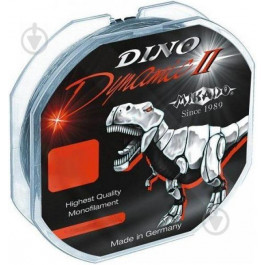   Mikado Dino Dynamic II / 0.14mm 30m 3.2kg (ZLC2-014-P)