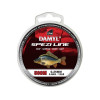 DAM Damyl Spezi Line Carp / Olive-green / 0.25mm 500m 5.6kg (66625) - зображення 1