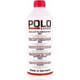    Polo Expert CТ12+ 80 1,5л