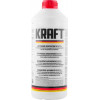 Kraft Energy G12/G12+ 4770202393359 - зображення 1