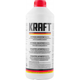   Kraft Energy G12/G12+ 4770202393359