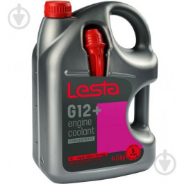   Lesta AS-AKO-G12LESTA/4-AO