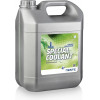 Neste Oil Special Coolant 4л - зображення 1