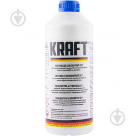   Kraft Energy KF101 1.5л