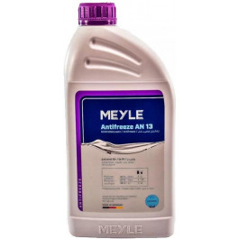   Meyle Meyle 0140169600