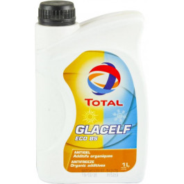   Total Glacelf Eco BS 1л