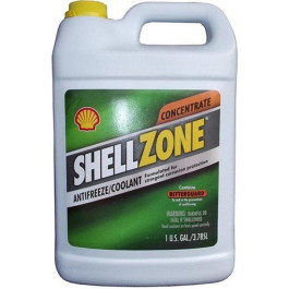   Shell SHELLZONE -80 3,785л (Shell 9401006021)