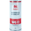 Wolver Antifreeze Coolant Concentrate G12 -80 1,5л - зображення 1