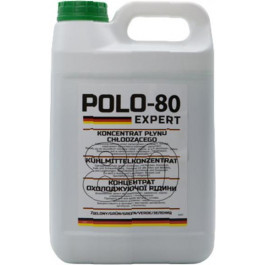    Polo Expert -80 CТ 11 10727 4л